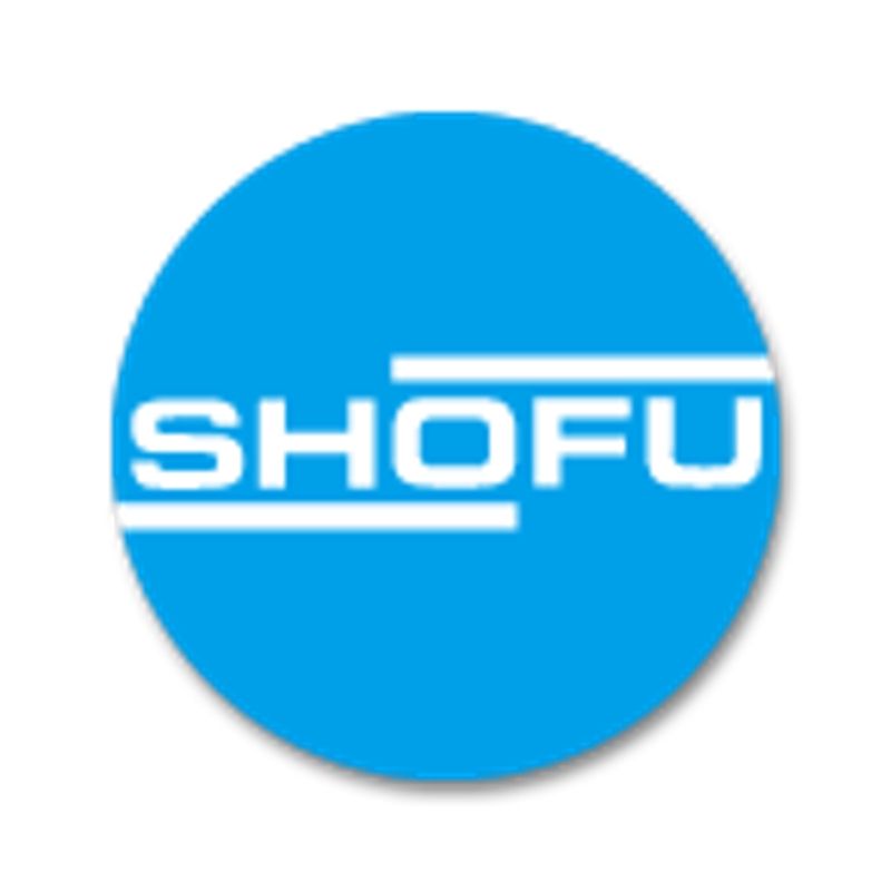 Shofu