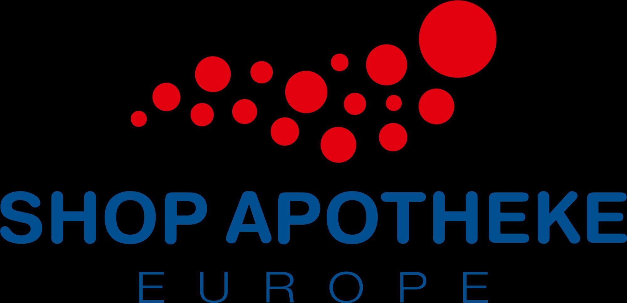 Shop Apotheke Europe