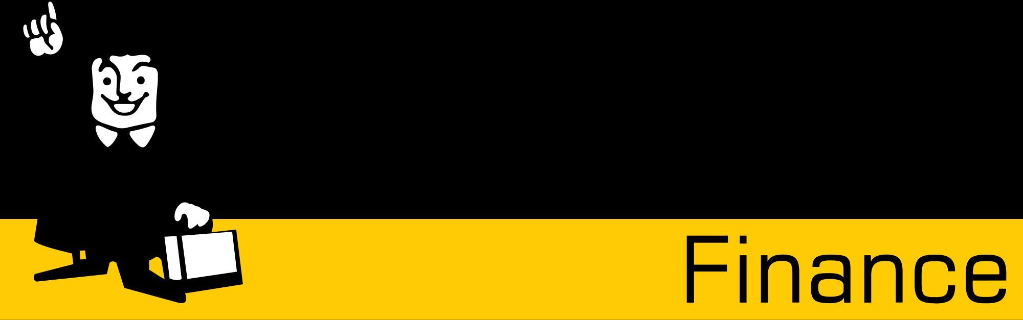 Shriram Transport Finance