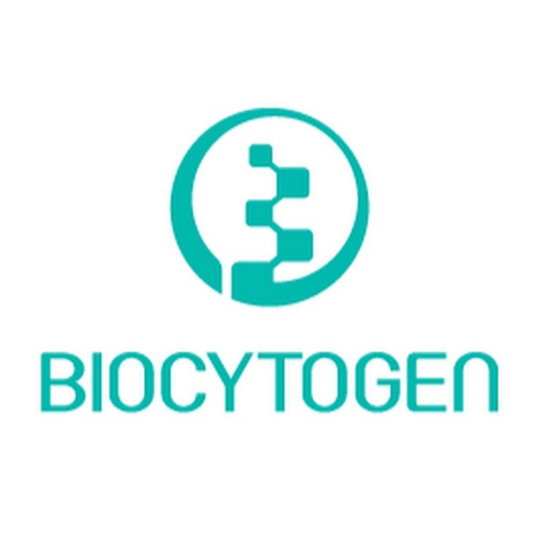 Shutai Shen (Beijing) Biopharmaceutical