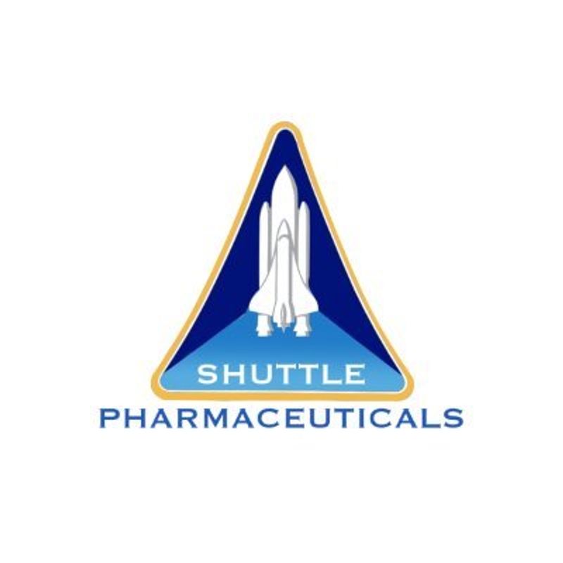 Shuttle Pharmaceuticals