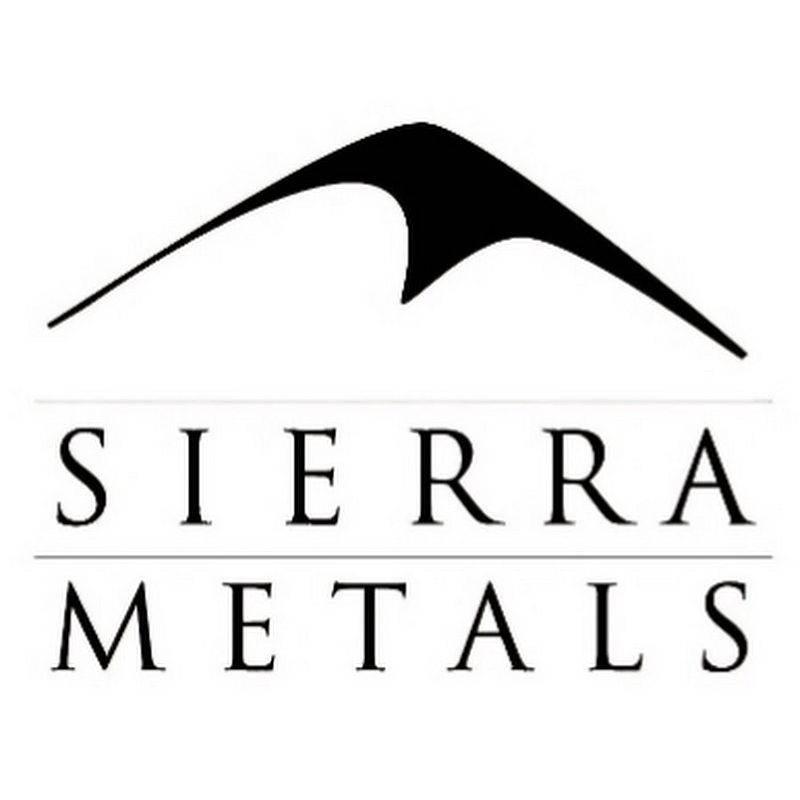 Sierra Metals