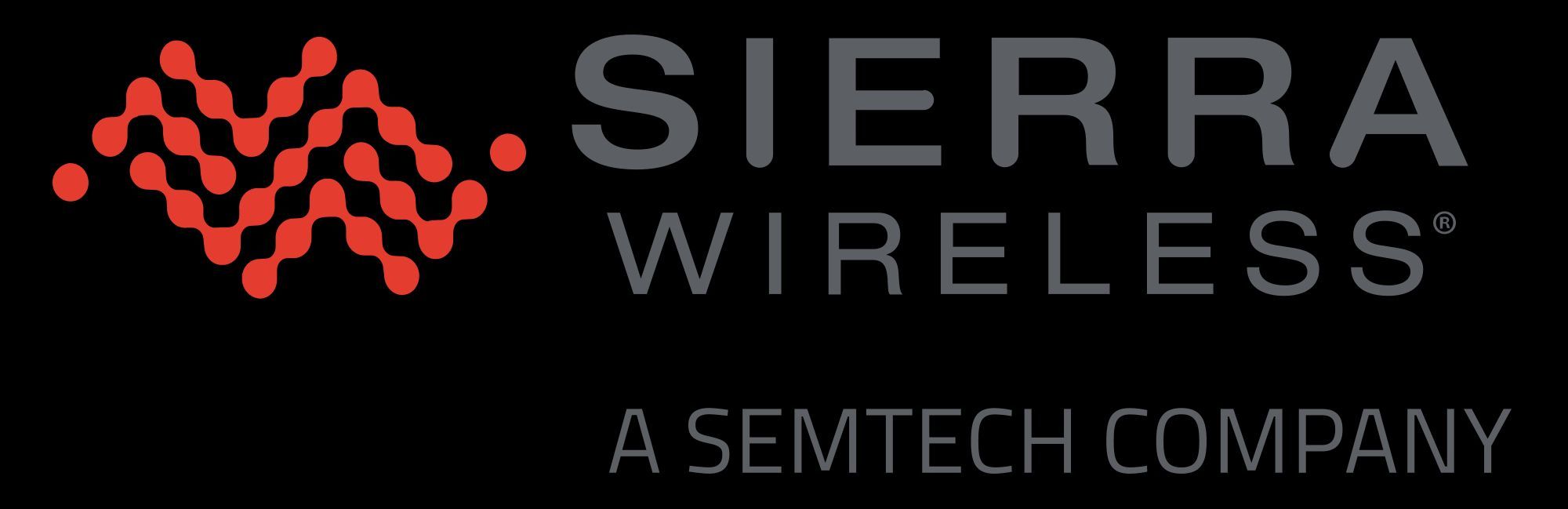 Sierra Wireless