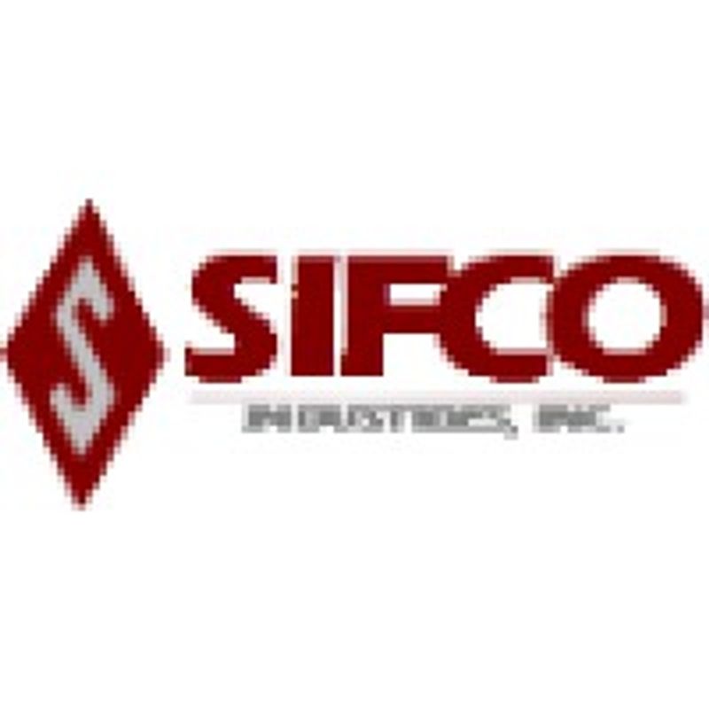 Sifco Industries
