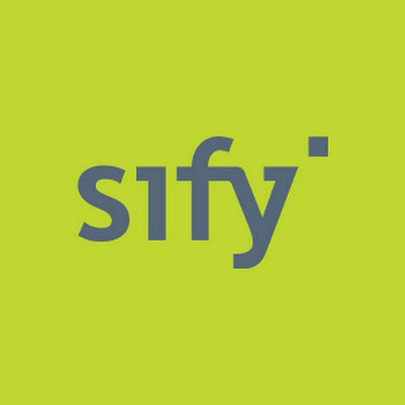 Sify