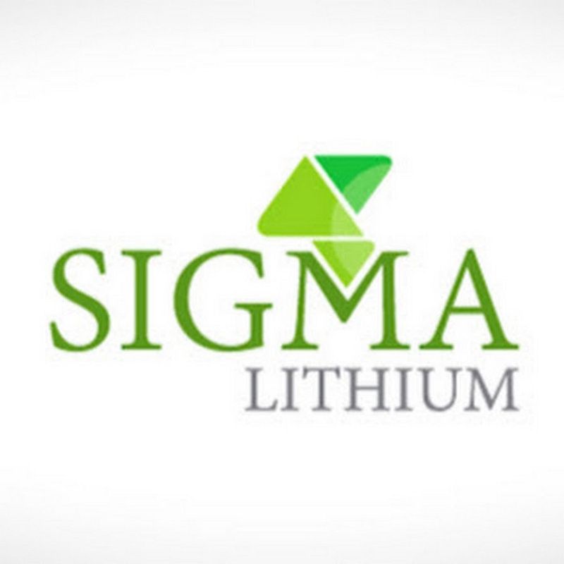 Sigma Lithium