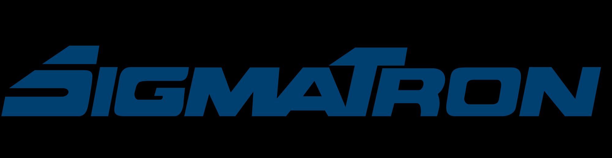 SigmaTron International