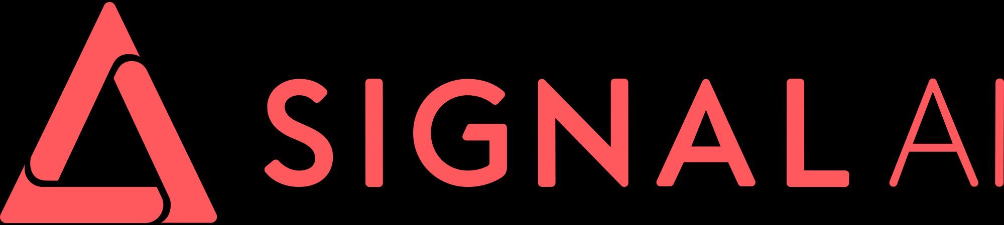 Signal AI