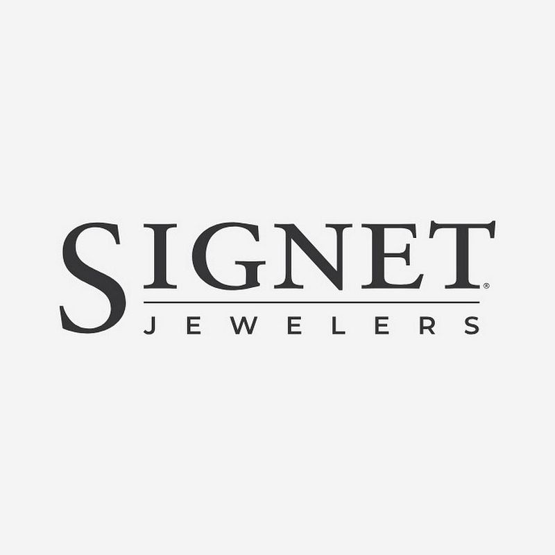 Signet Jewelers