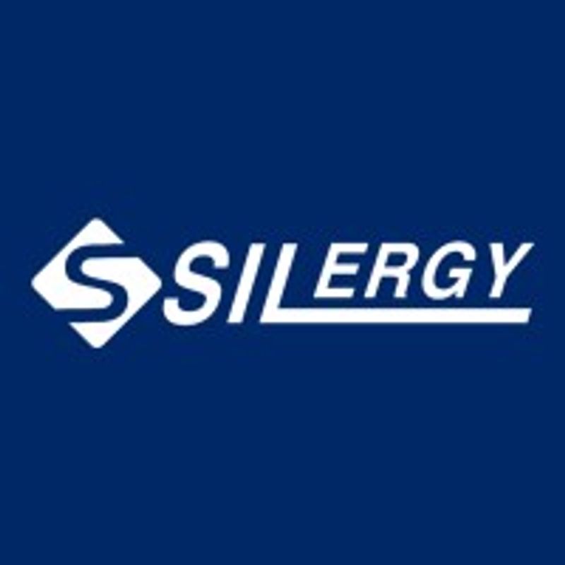 Silergy