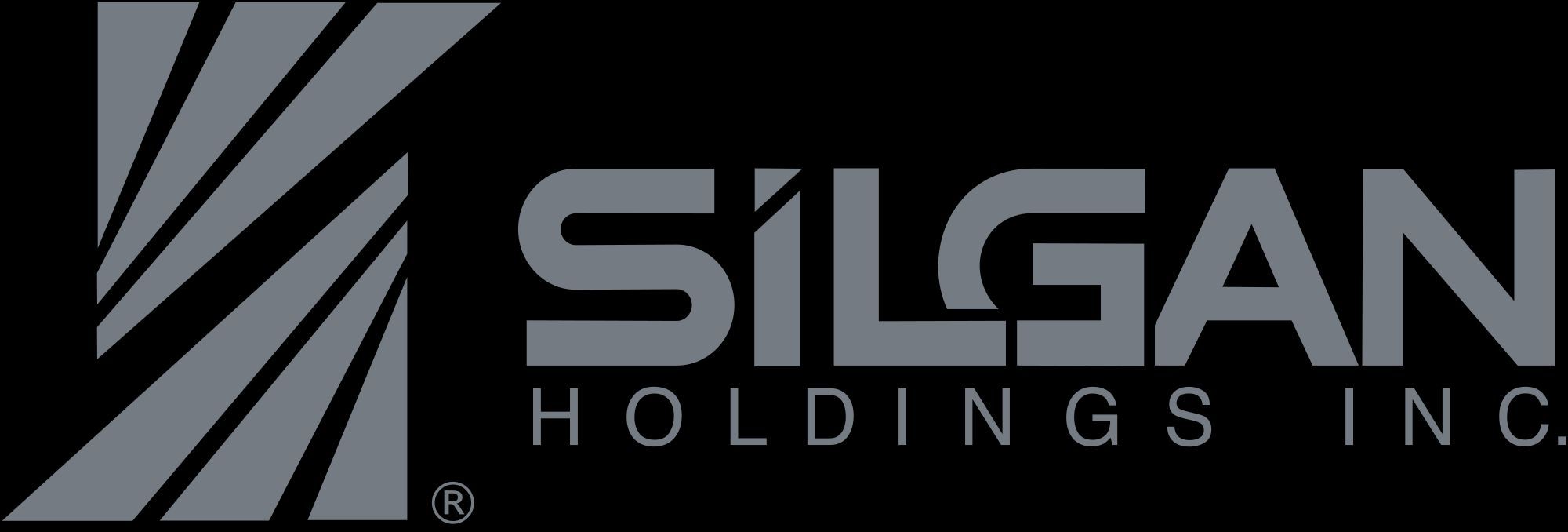 Silgan Holdings