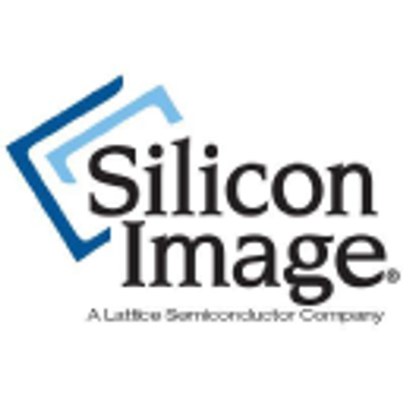 Silicon Image