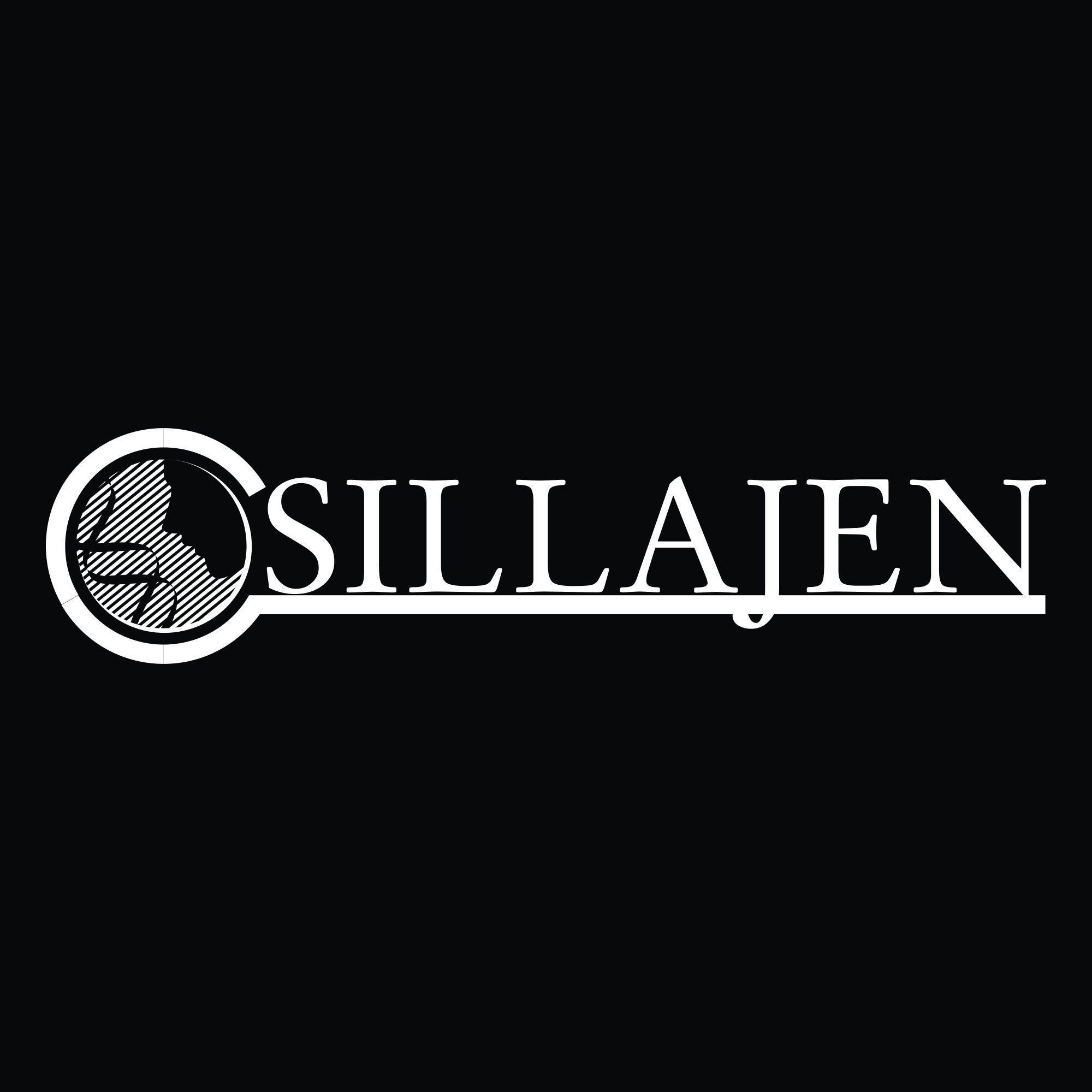 SillaJen