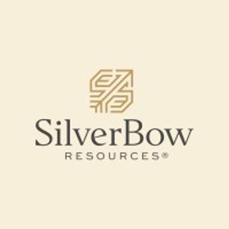 SilverBow Resources