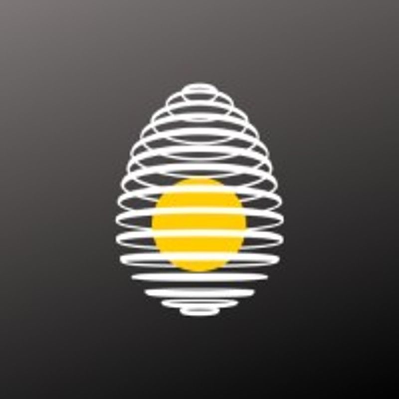 Silver Egg Technology