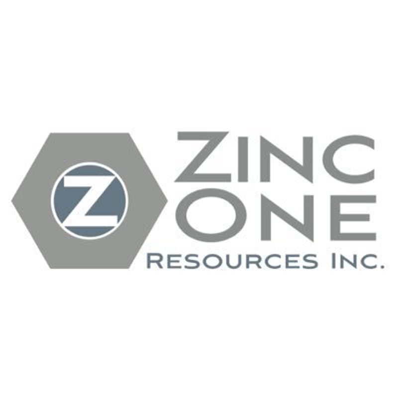 Silver One Resources