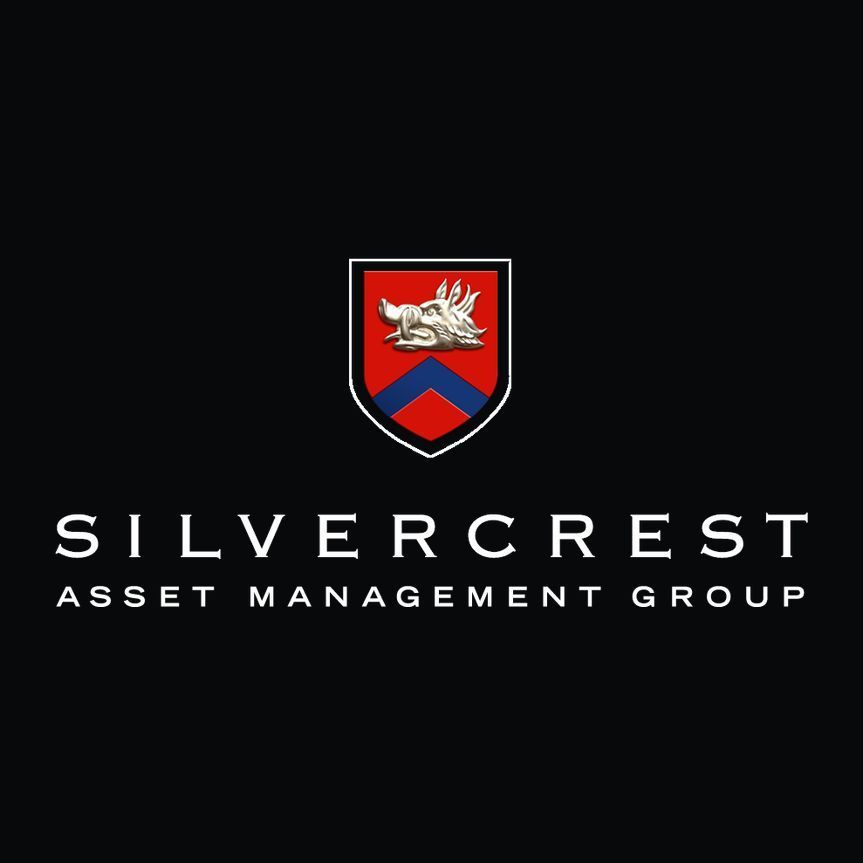 Silvercrest Asset Management Group