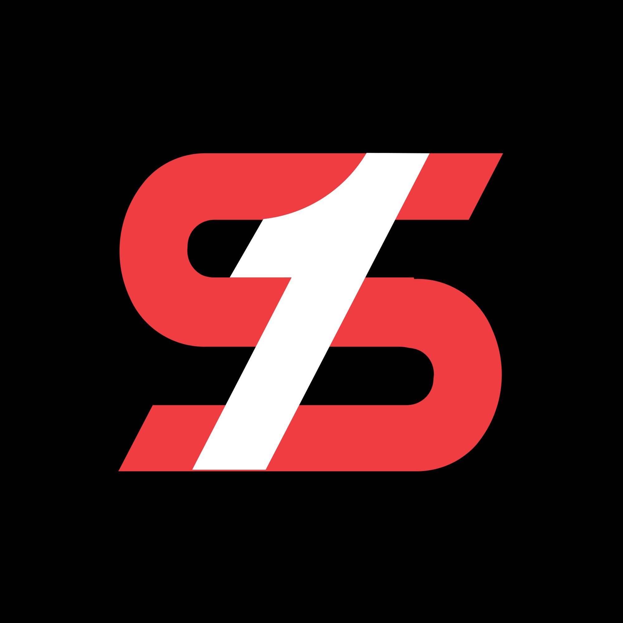 Simmons First National