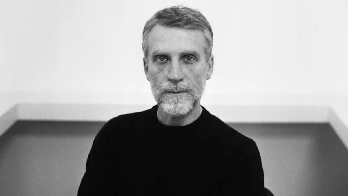 Jil Sander Appoints Simone Bellotti as New Creative Director
