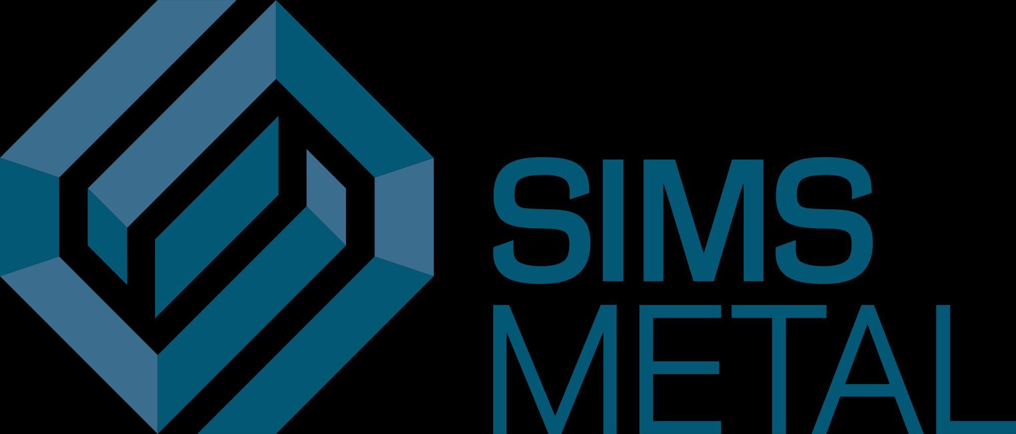 Sims Metal Management