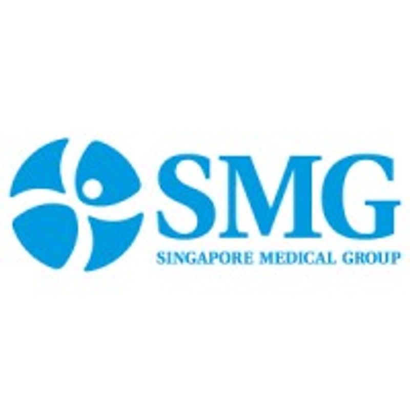 Singapore Medical Group (SMG)