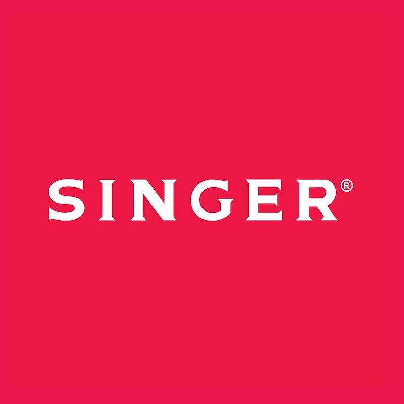 Singer Industries