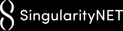 SingularityNET