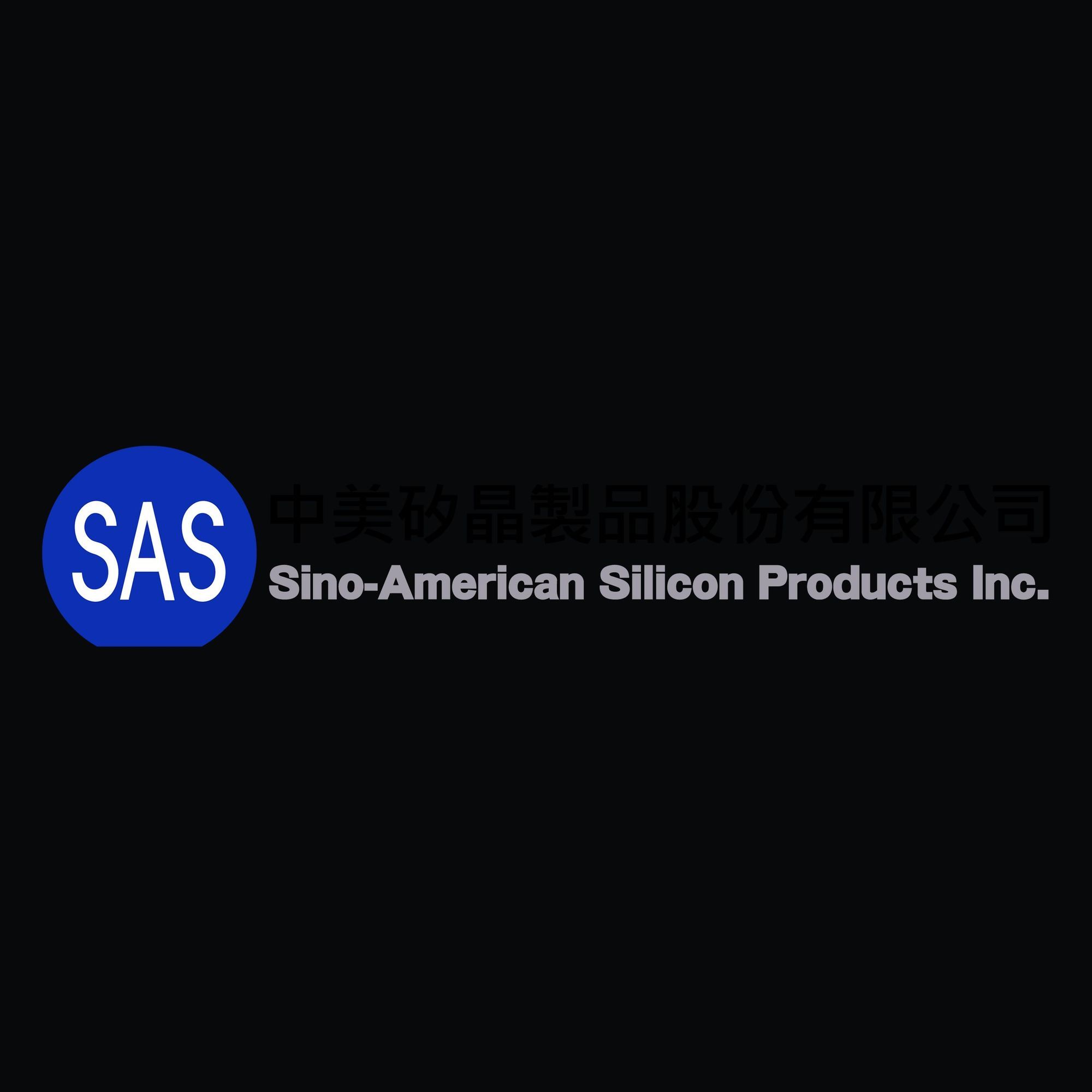 Sino-America Silicon Products
