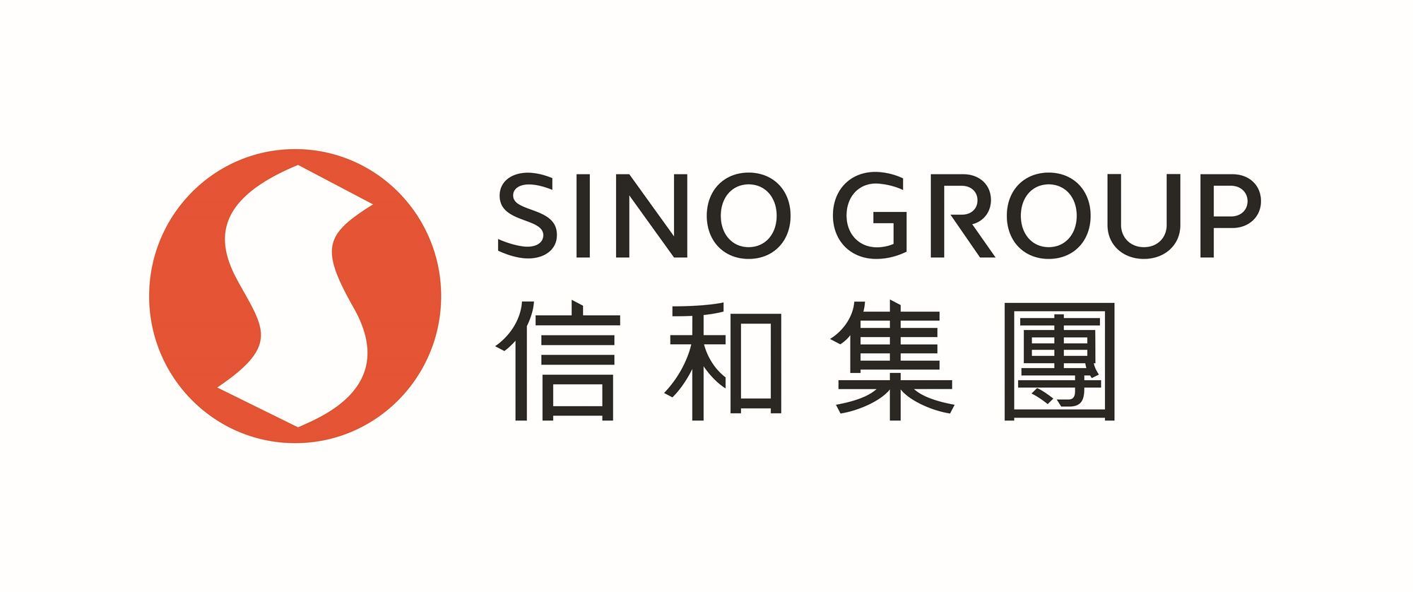 Sino Land