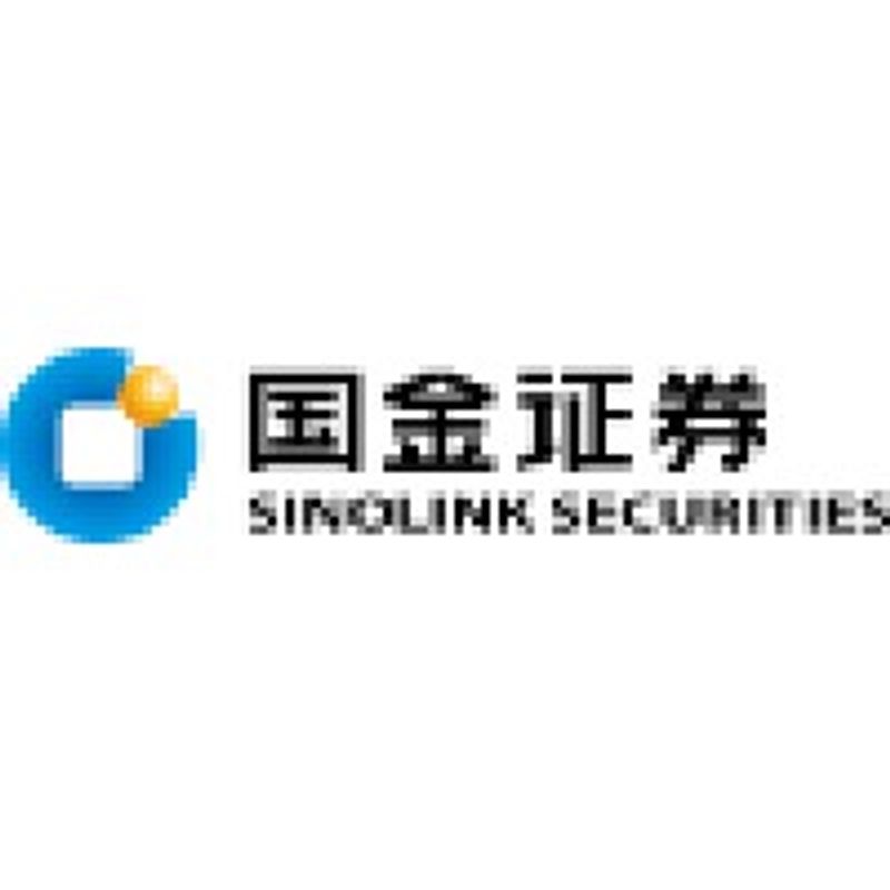 Sinolink Securities