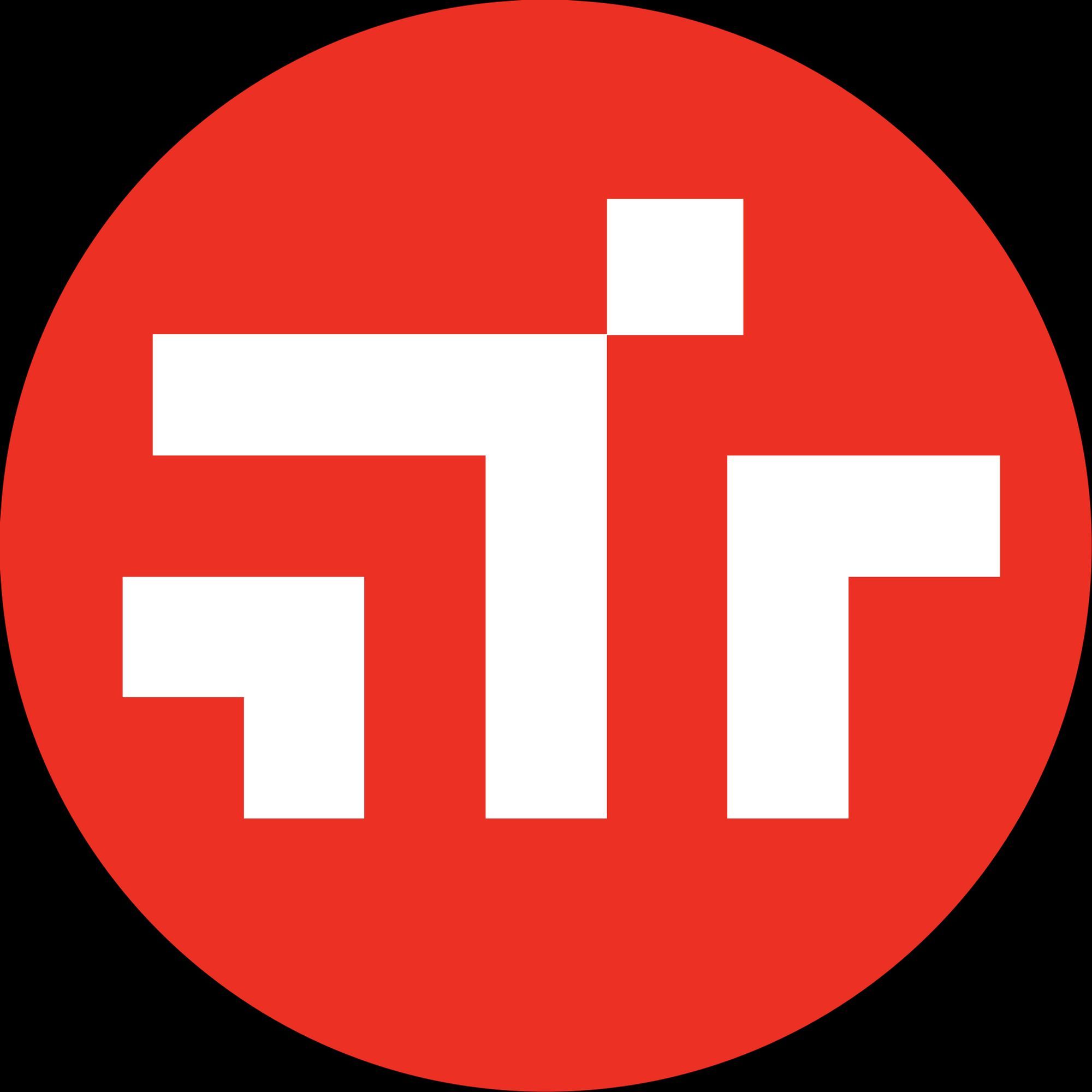 Sinopac Financial Holdings