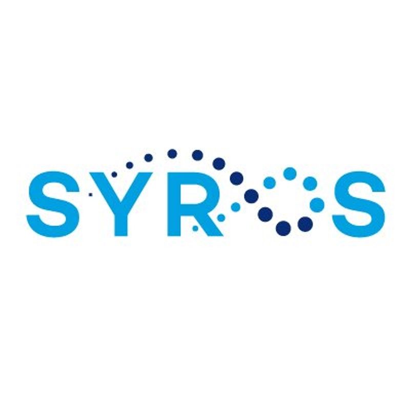 Sirtris Pharmaceuticals