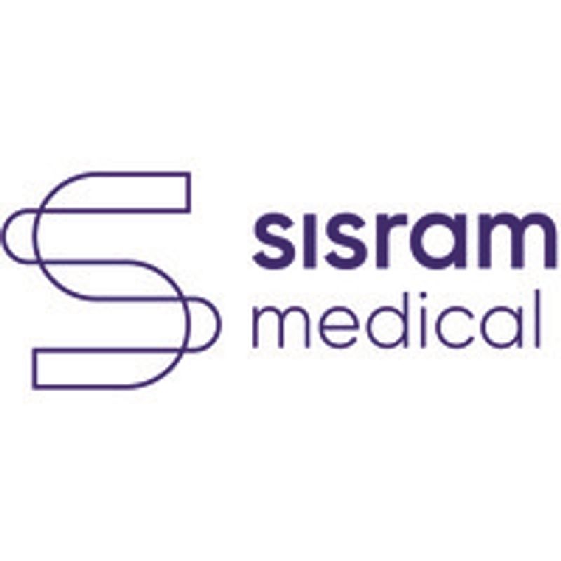 Sisram Medical Ltd