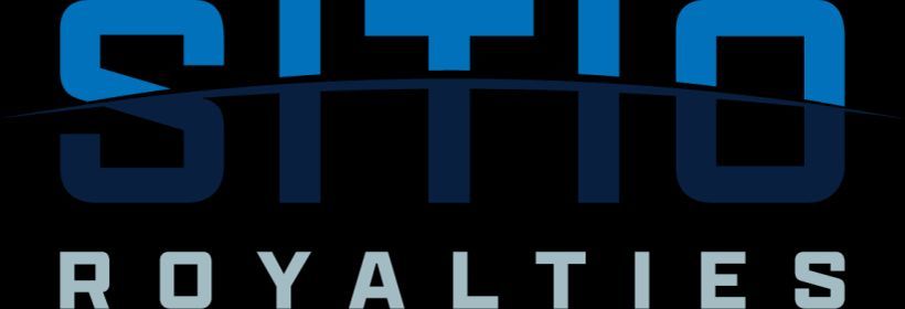 Sitio Royalties