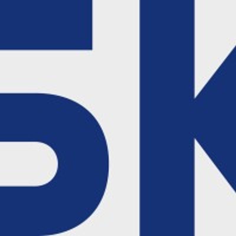 Skanska