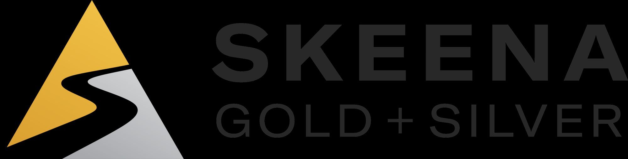 Skeena Resources