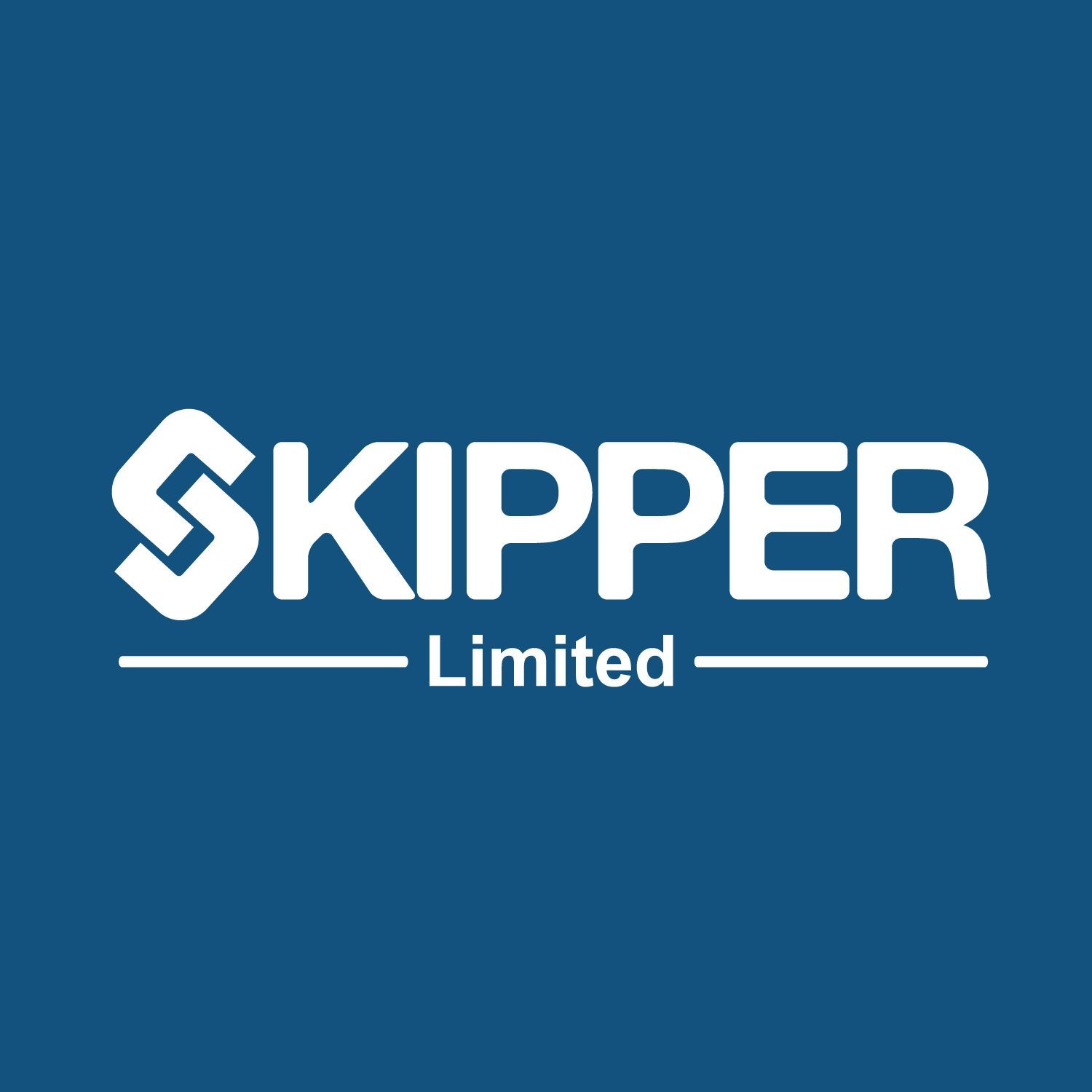 Skipper Limited