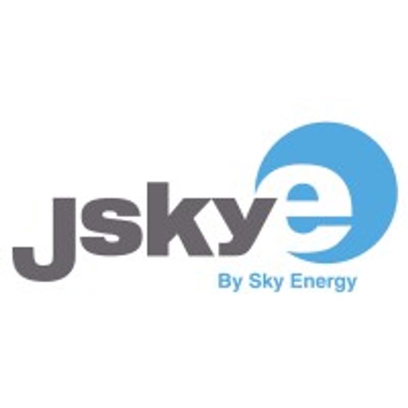 Sky Energy