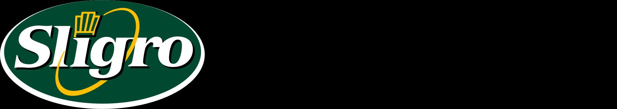 Sligro Food
