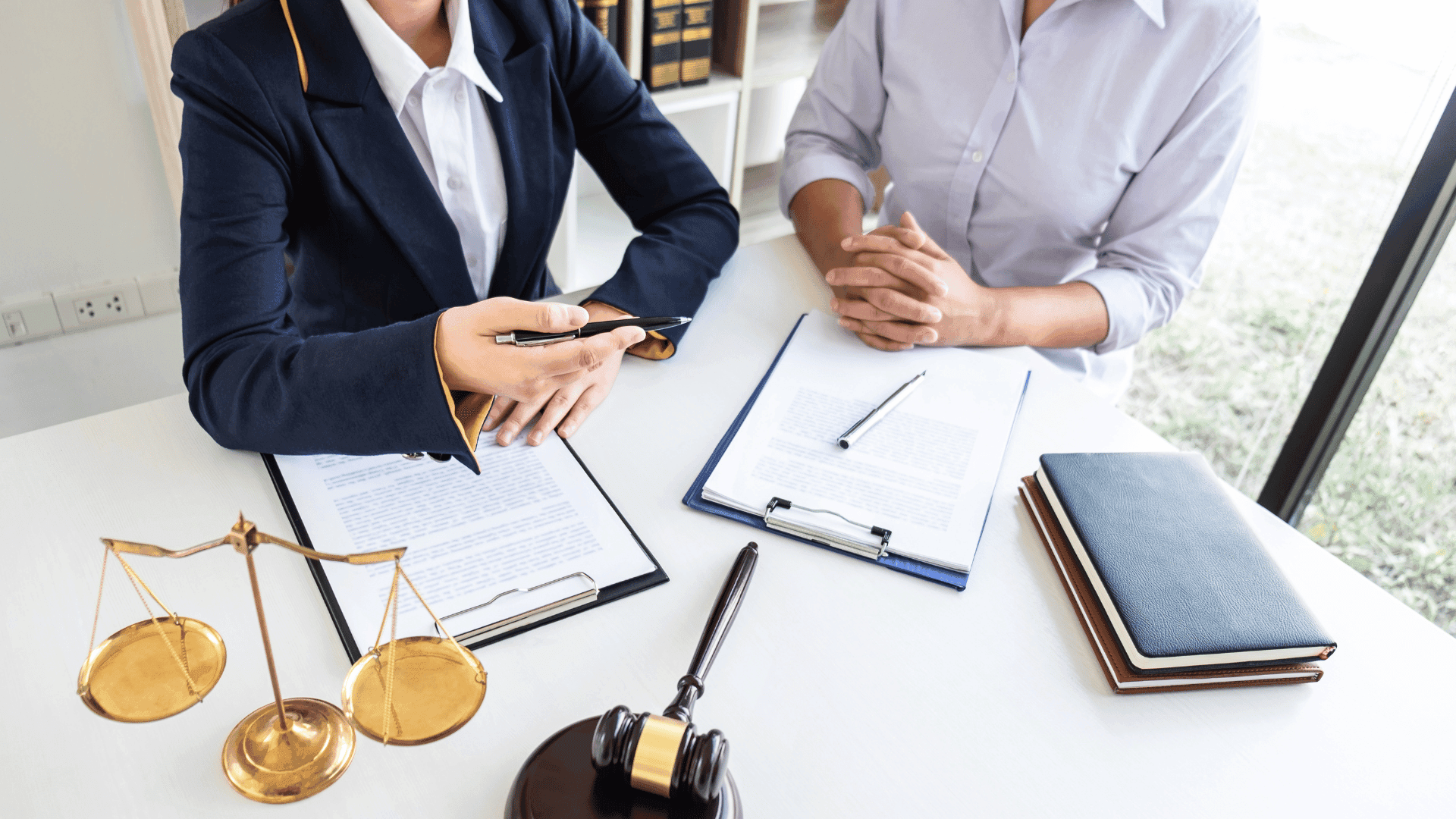 Slip and fall lawyer Is your Lawyer to be Trusted in Your Case (3).png