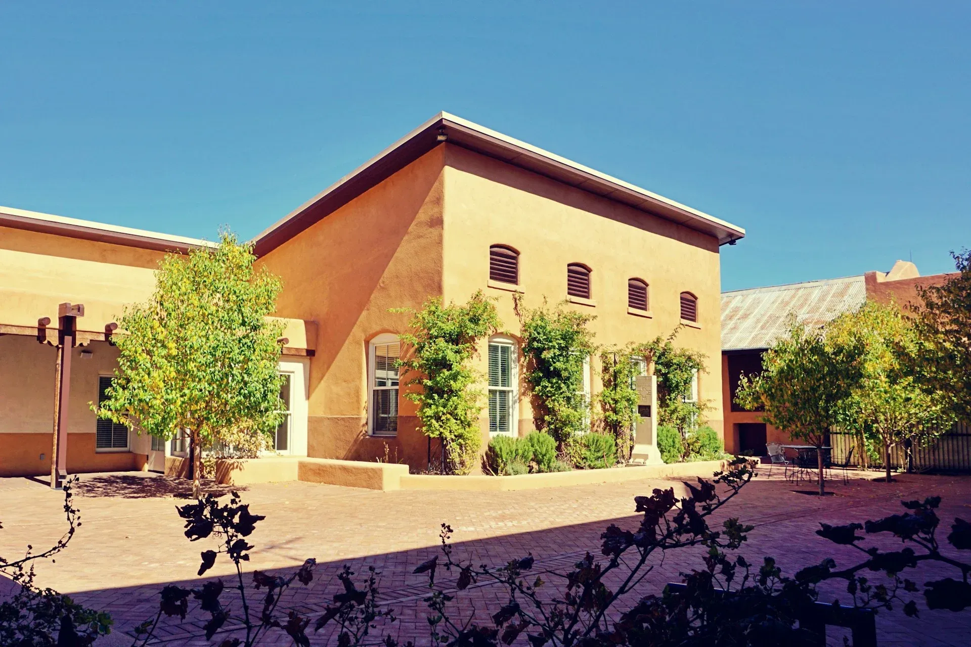 Smart Funding Paths for Your Real Estate Portfolio 2 1 4925208380