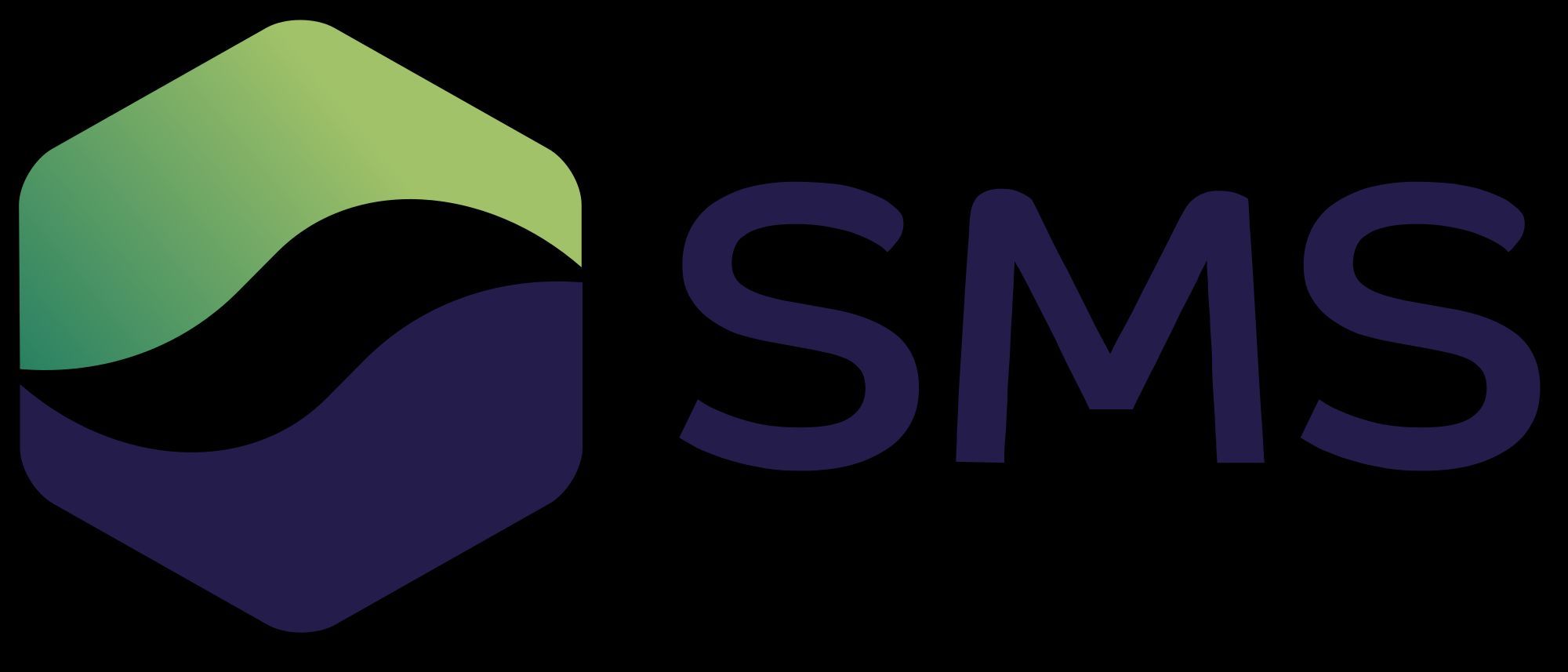 Smart Metering Systems