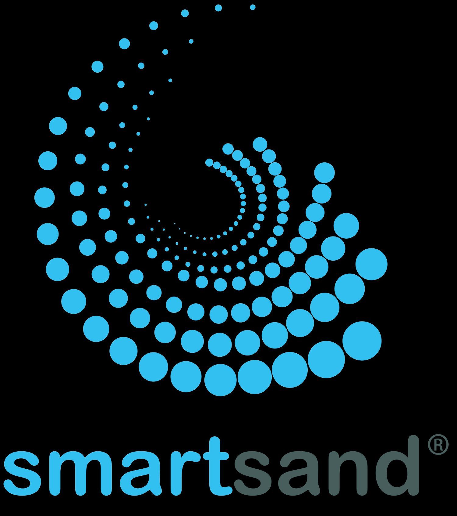 Smart Sand