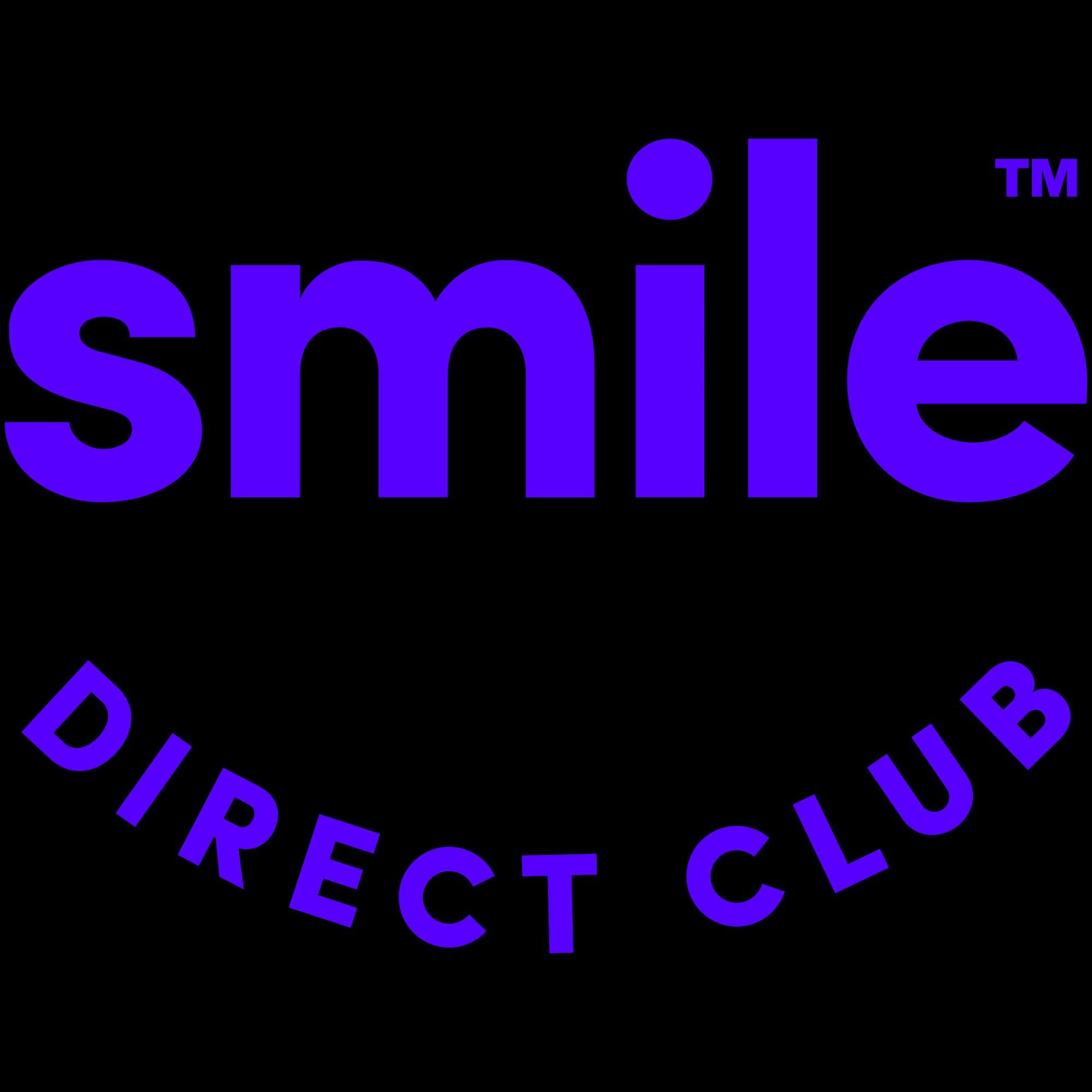 SmileDirectClub