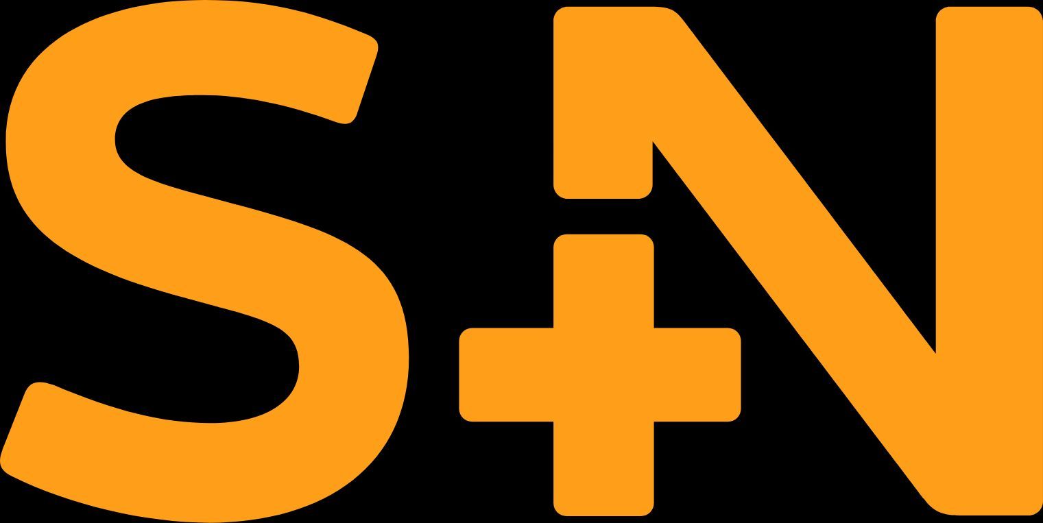 Smith and Nephew