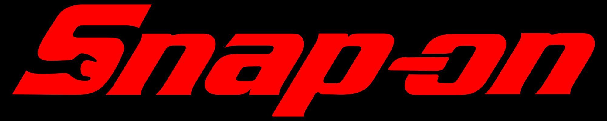 Snap-on