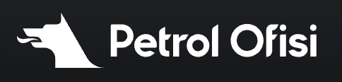 Petrol Ofisi