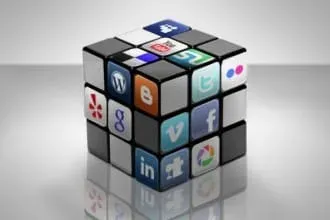 Social-media-new-330x220