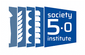 Society 5.0 institute