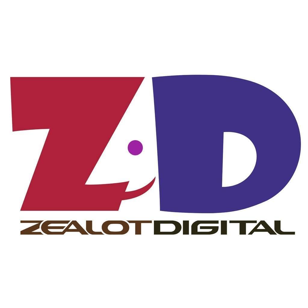 Soft-World International